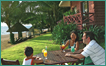 Saigon Phu Quoc Resort